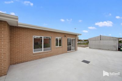 4
 
 
 
  
 
 
 1
 
 
 
  
 
 
 1
 
 
 
 
 
 
 
 27 Tasman Street, Devonport TAS 7310, Devonport - Thumbnail 2