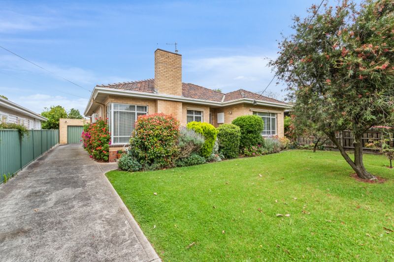 15 Browning Street, Kingsbury