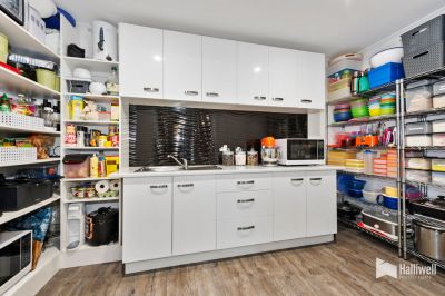 4
 
 
 
  
 
 
 3
 
 
 
  
 
 
 2
 
 
 
 
 
 
 
 11 Haven Drive, Shearwater TAS 7307, Shearwater - Thumbnail 7