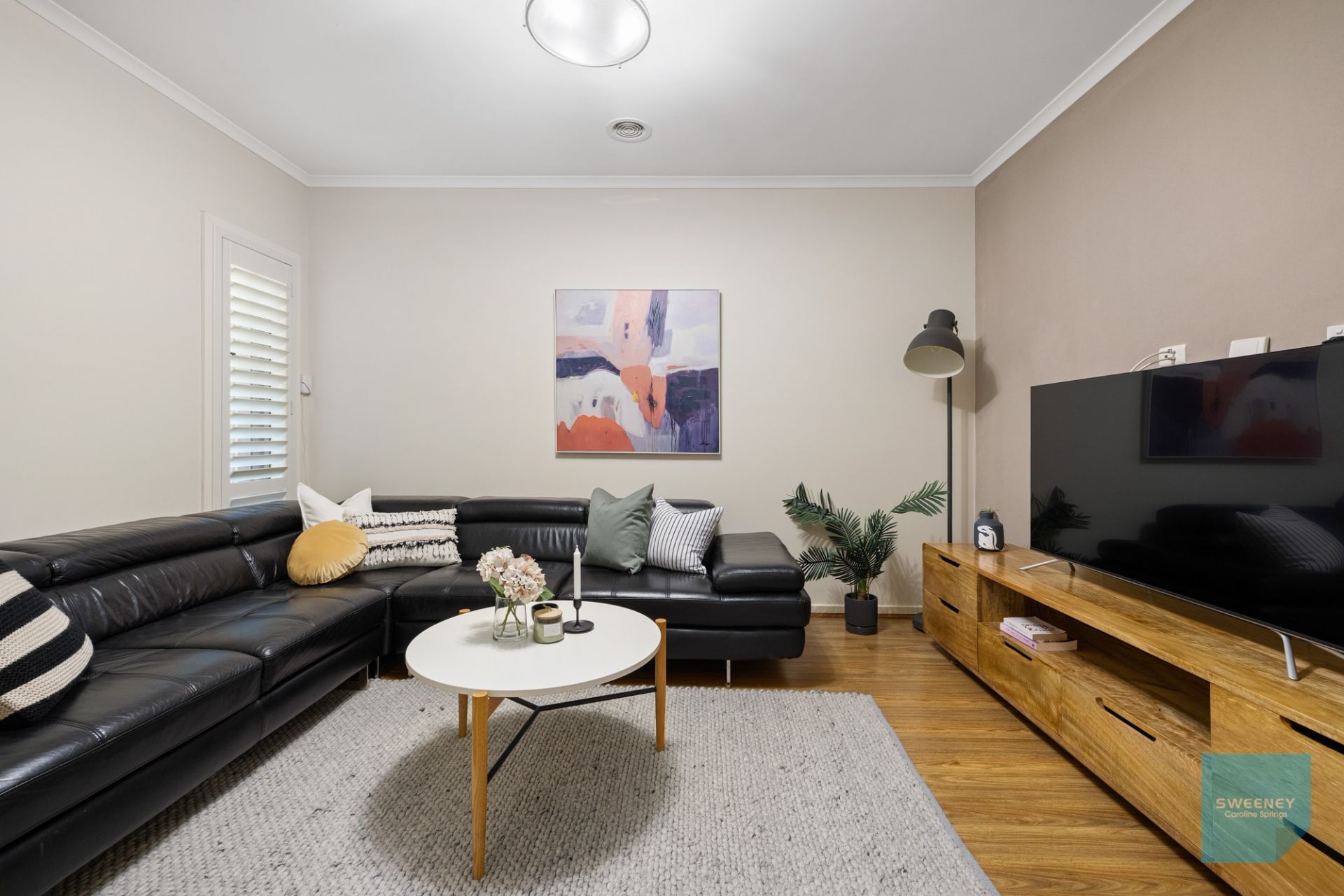 22 Alexandra Gardens, Caroline Springs - Thumbnail 3