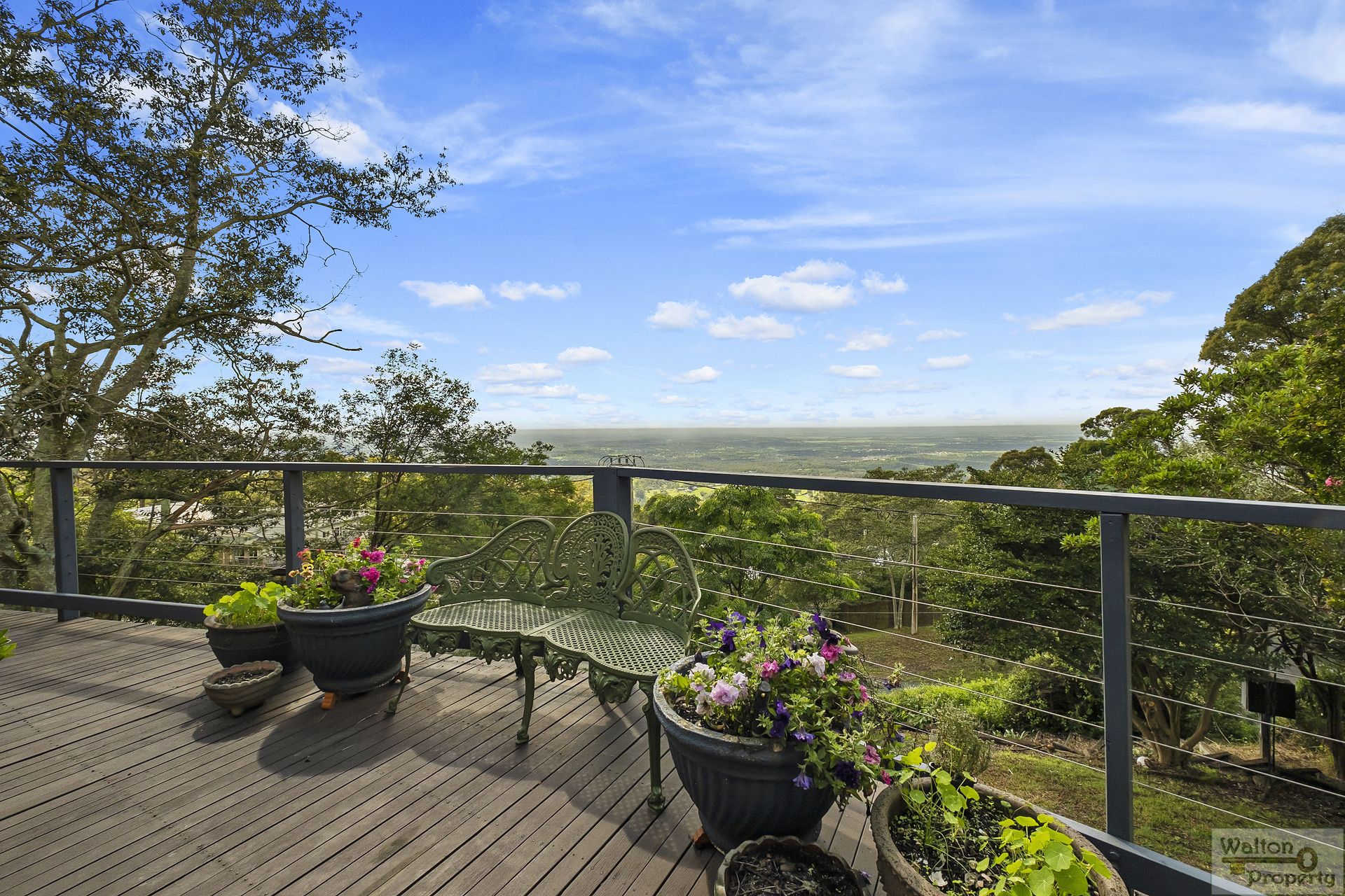 Real Estate For Sale 13 Bellbird Crs Bowen Mountain , NSW