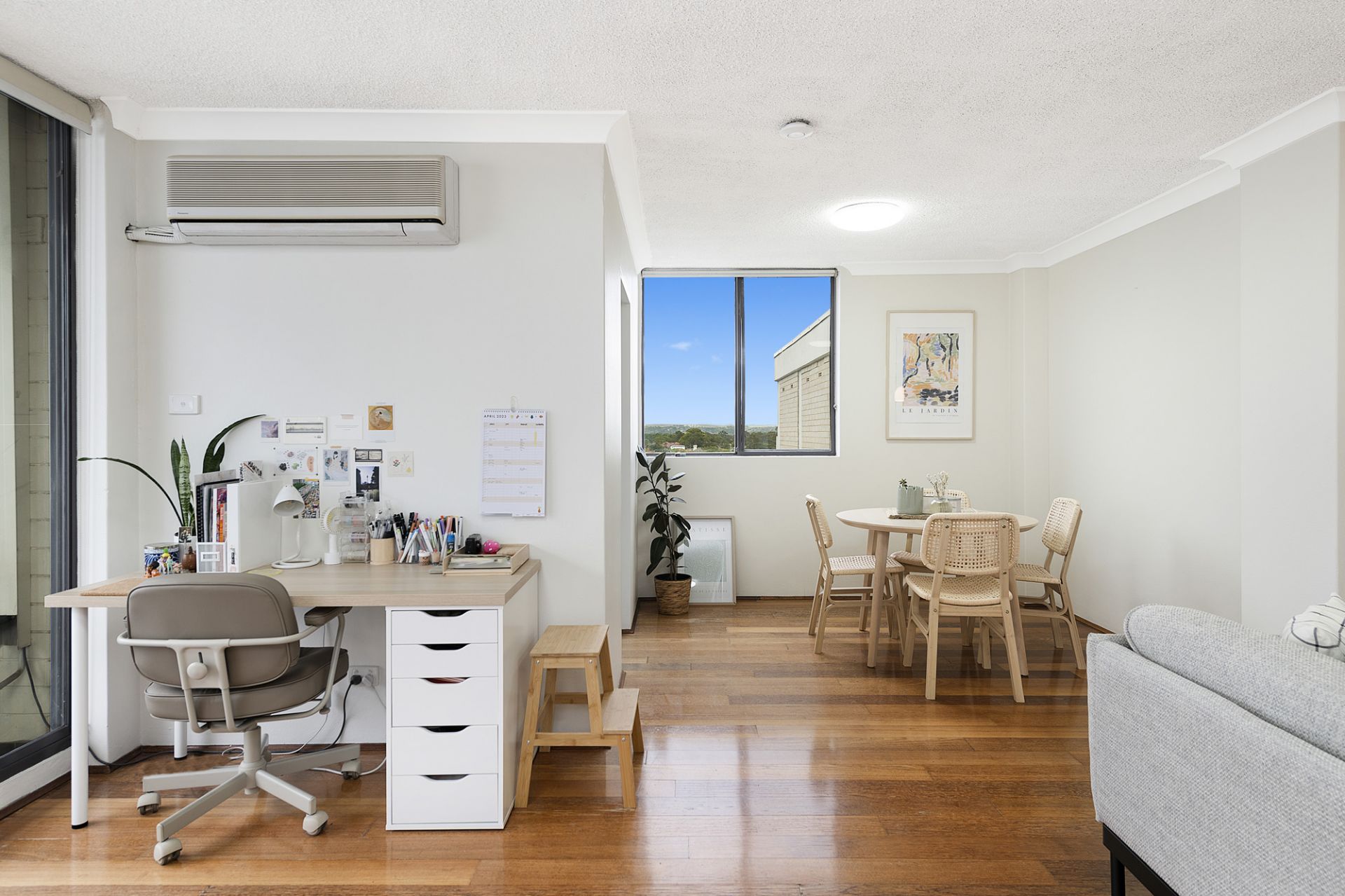 47/17 Everton Road, Strathfield, Strathfield - Thumbnail 4
