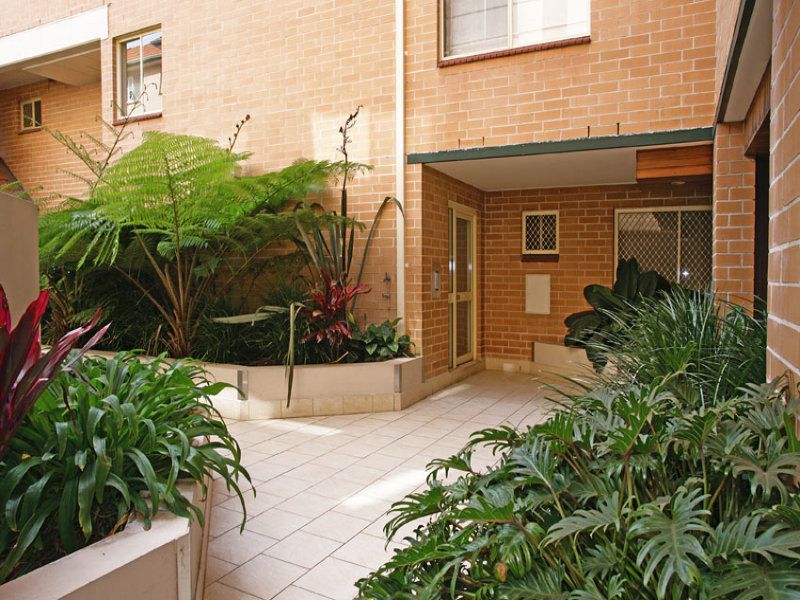 hester" 62/16 Bardwell Road MOSMAN NSW, Mosman - Thumbnail 8