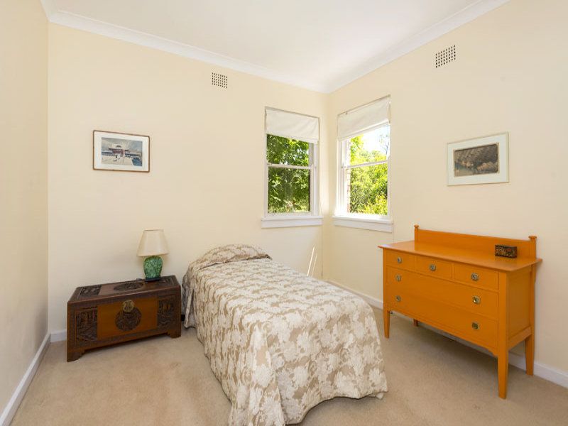 1/9 Tobruk Avenue CREMORNE NSW, Cremorne - Thumbnail 5