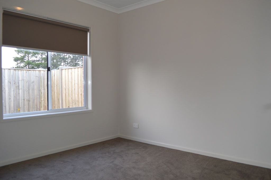 TRILLIUM MICKLEHAM - ONE OF VILLAWOOD'S LATEST ESTATE COMMUNITIES!   *Insp Sat 25th Jun @ 10:35am*