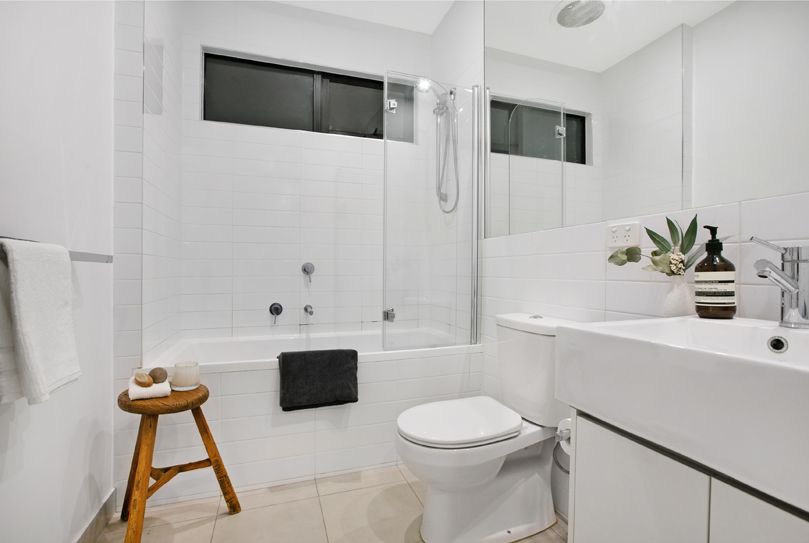 72B Stephen Street Yarraville VIC, Yarraville - Thumbnail 6