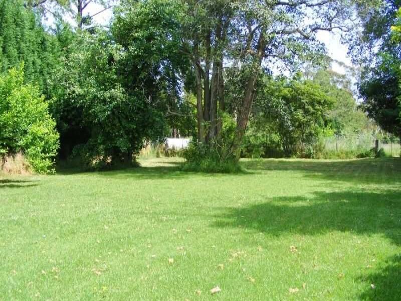 47 Knights Road, Galston - Thumbnail 5