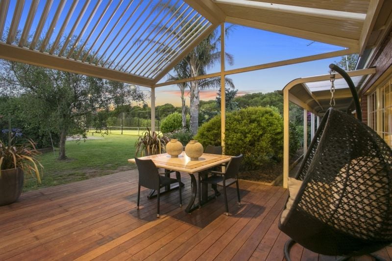 1035 Bellarine Highway Leopold VIC, Leopold - Thumbnail 2
