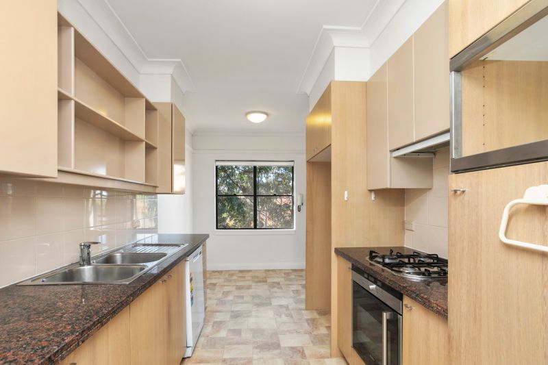 real-estate-for-lease-10-1035-pacific-highway-pymble-nsw