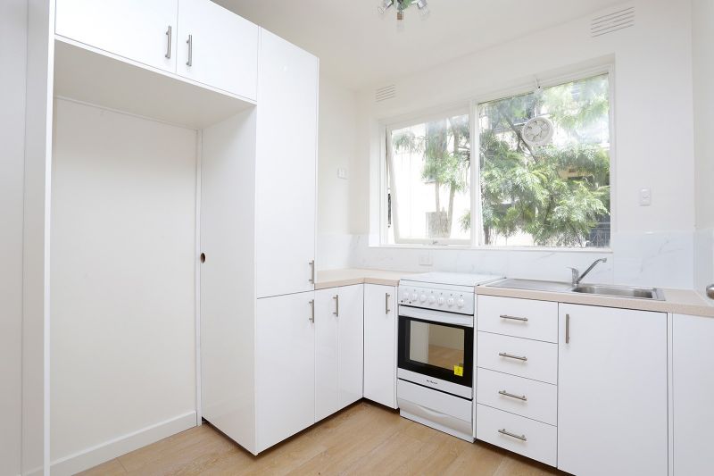 1/4 Wando Grove, St Kilda East - Thumbnail 5