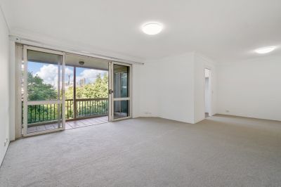 5/42 Lombard Street, Glebe