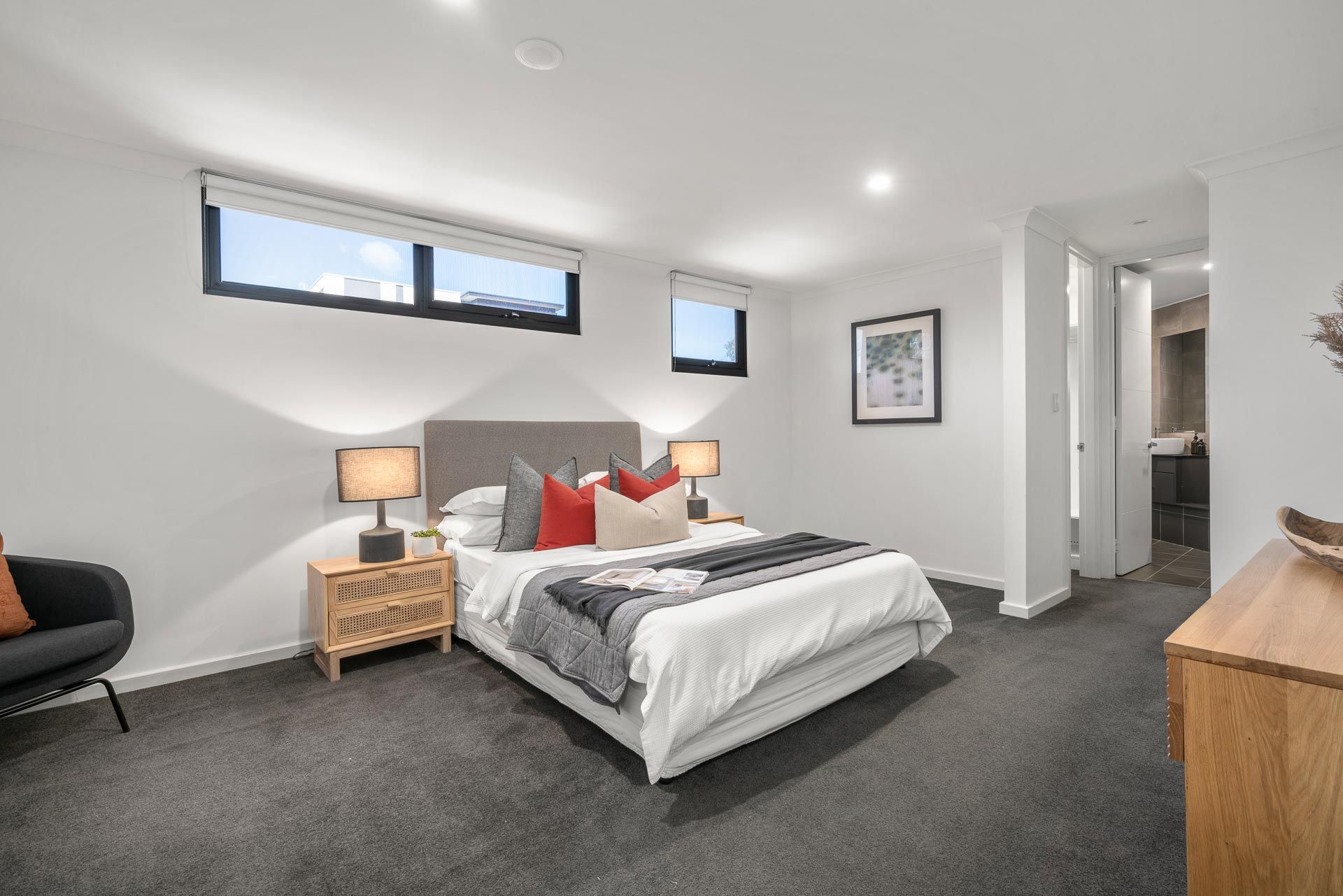 9/281 Vincent Street Leederville WA, Leederville - Thumbnail 6