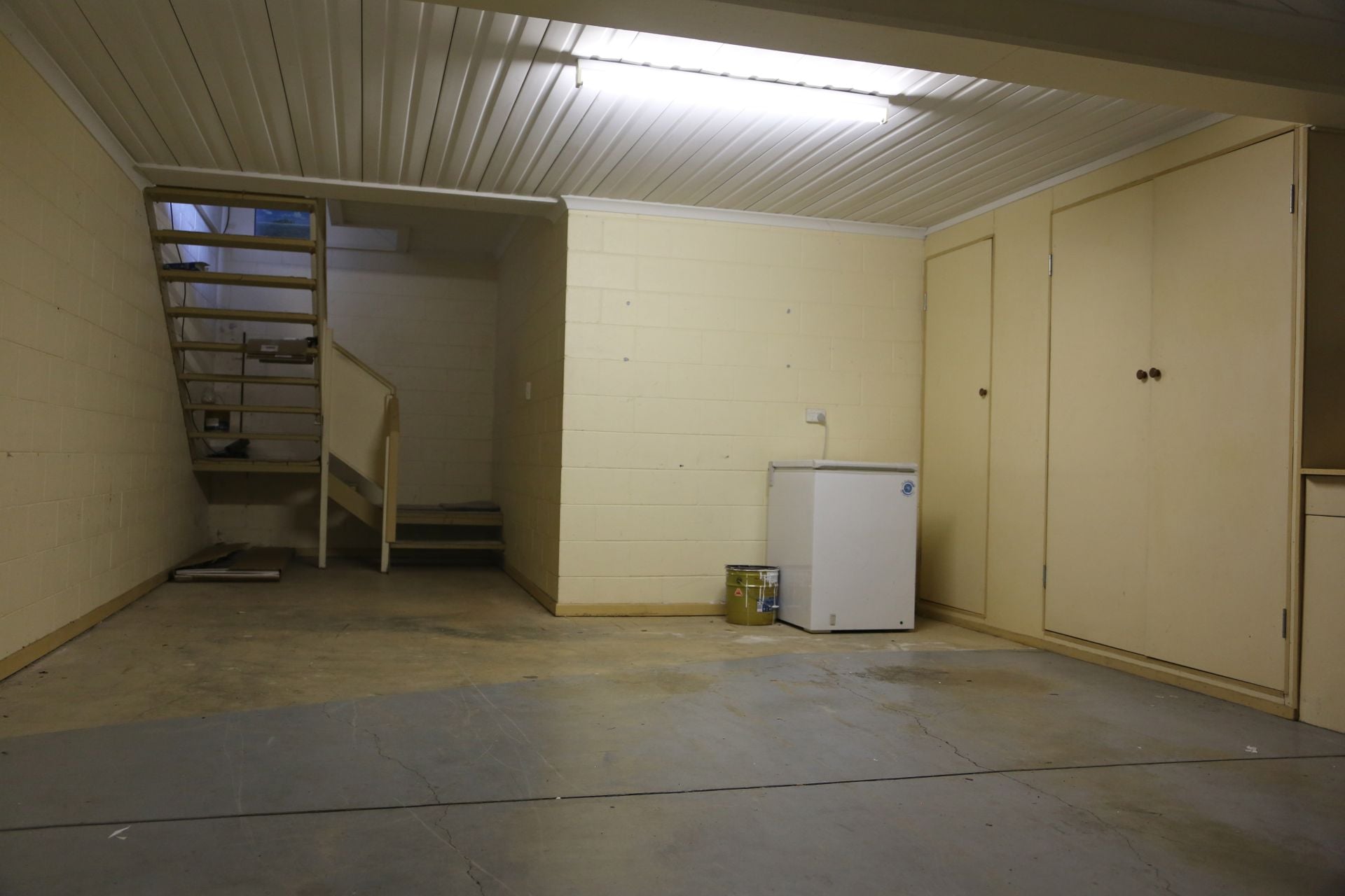 1/10 Kalinda Avenue Mooloolaba QLD, Mooloolaba - Thumbnail 5