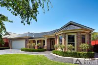 16 Wilson Court, Trafalgar VIC