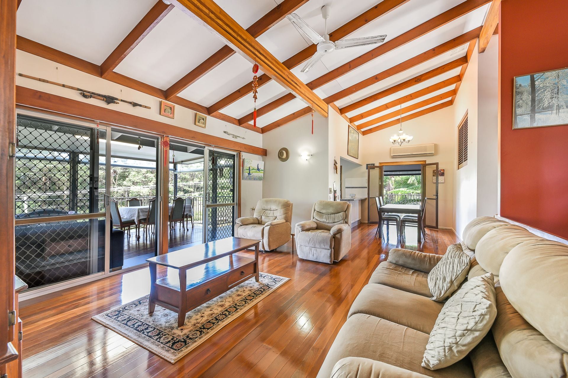 24 Spring Myrtle Avenue Nambour QLD, Nambour - Thumbnail 5