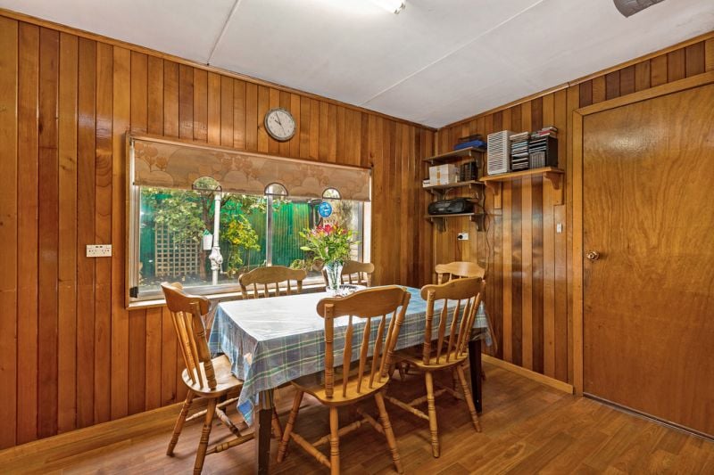 14 Ovens Street, Yarraville - Thumbnail 6