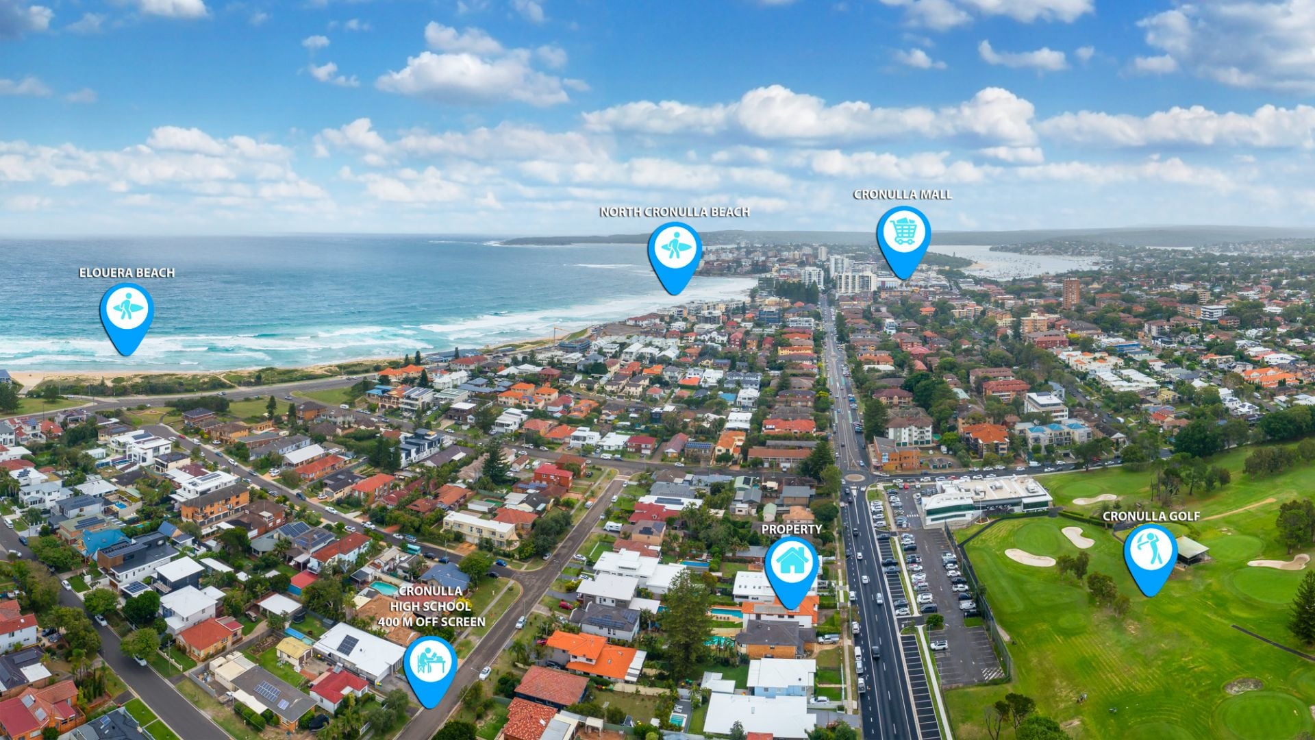40 Elouera Road Cronulla NSW, Cronulla - Thumbnail 6