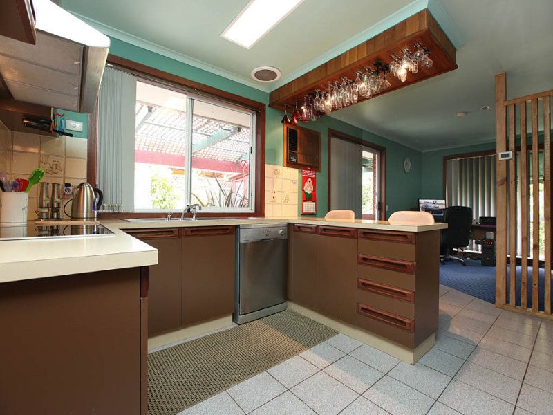 30 Hoddle Way, Altona Meadows - Thumbnail 5