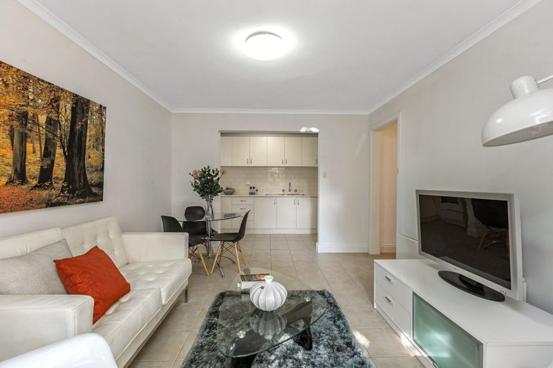 3/245 Esplanade, Altona - Thumbnail 4