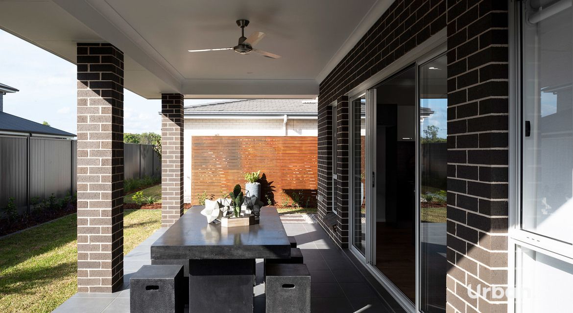 Marsden Park 33 Ellison Street