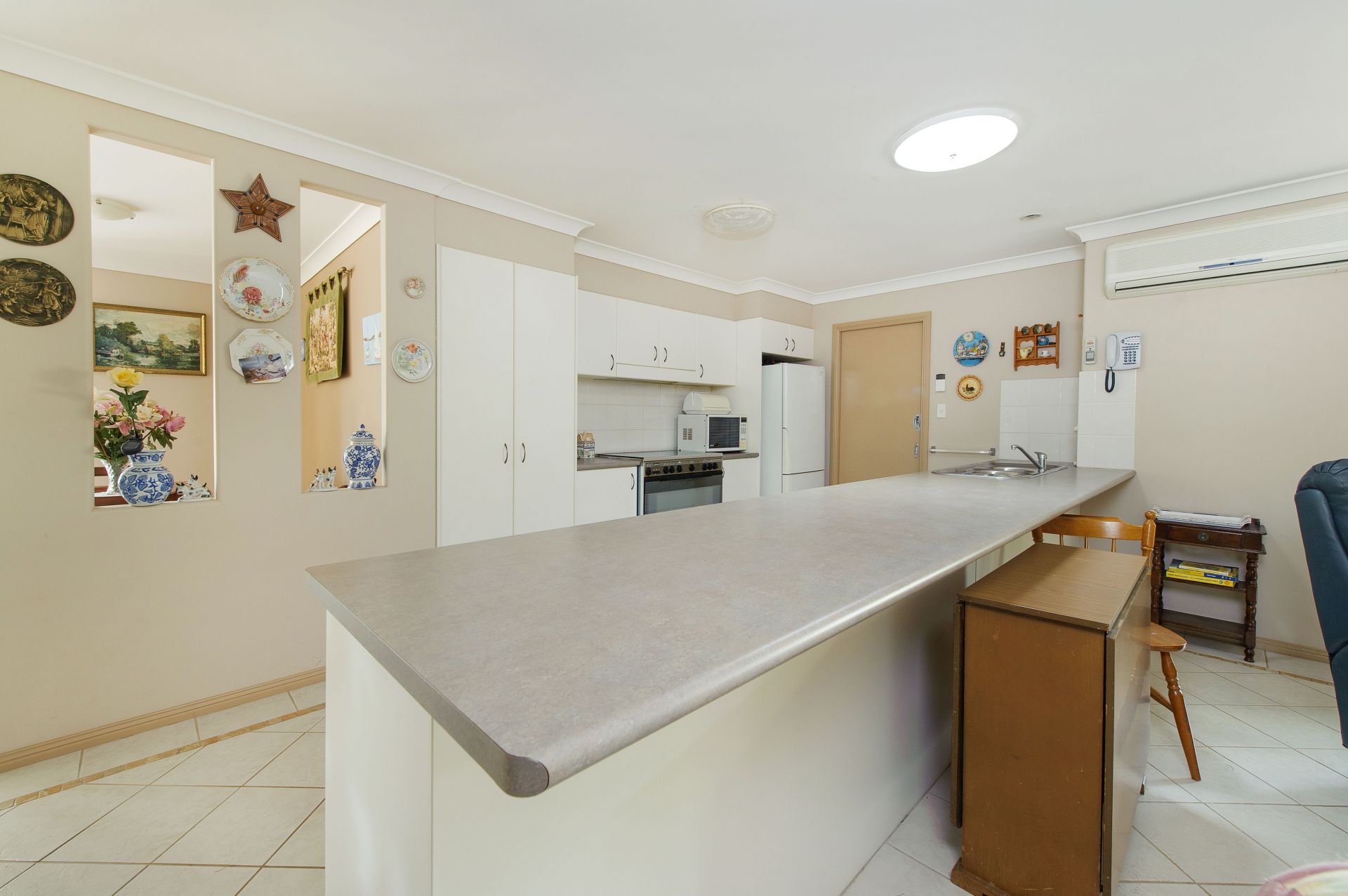 58 Jonas Absalom Drive Port Macquarie NSW, Port Macquarie - Thumbnail 2