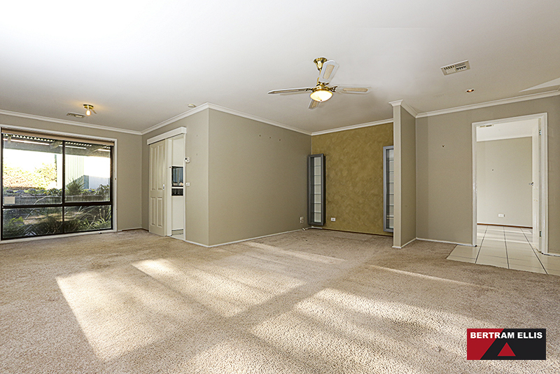 27 McKail Crescent, Stirling - Thumbnail 8