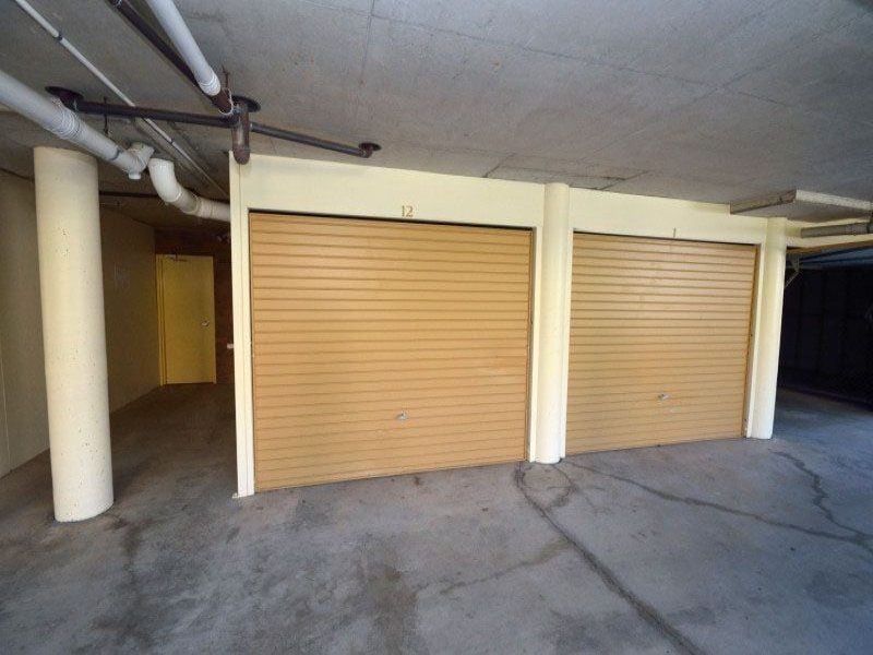 7/6-8 Cowan Road, Mount Colah, NSW, 2079, Mount Colah - Thumbnail 5