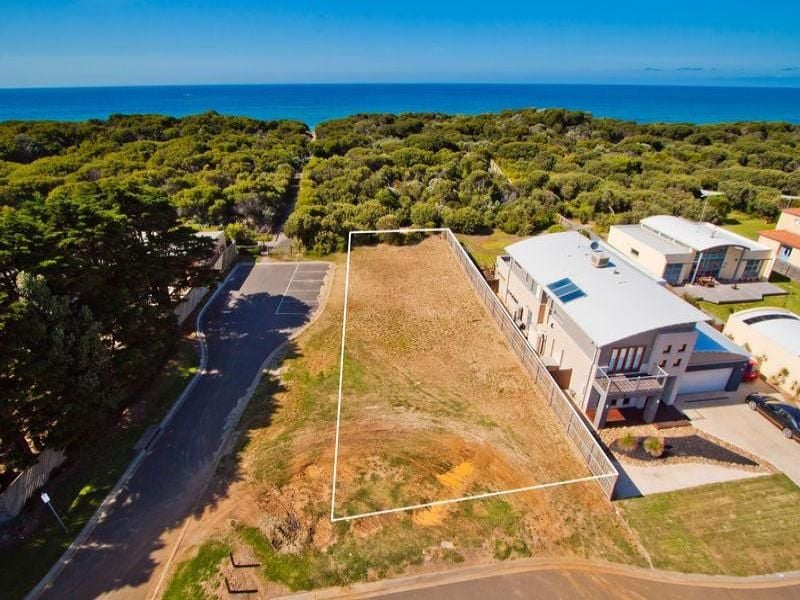 140 Orton Street OCEAN GROVE VIC, Ocean Grove - Thumbnail 4