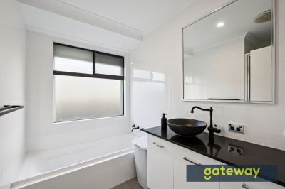 17 Carnelian Link, Byford