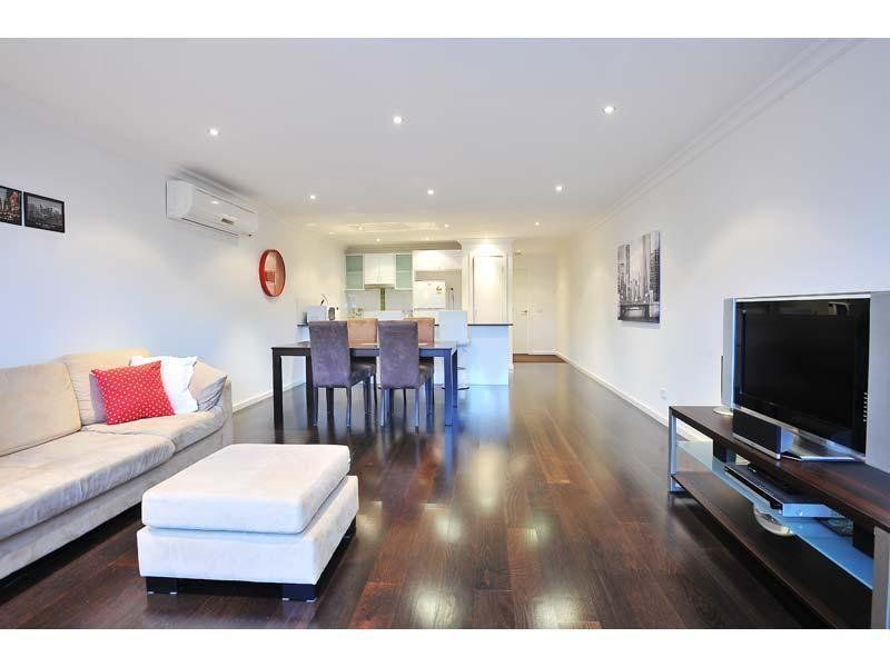 2/28 Thomson Street, Maidstone - Thumbnail 6