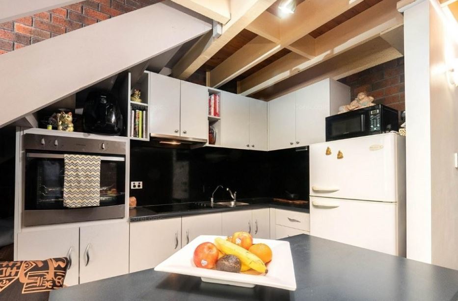 9/14 Murray Terrace Oaklands Park 5046