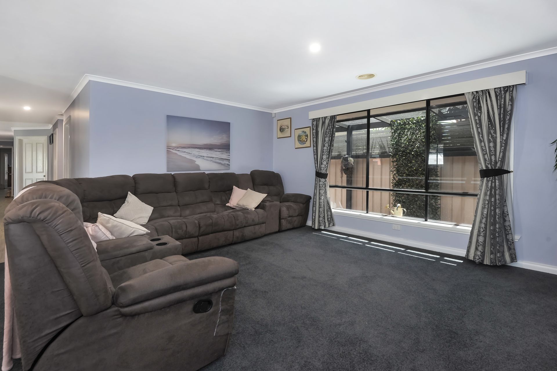 7 Ashbourne Court Alfredton VIC, Alfredton - Thumbnail 4