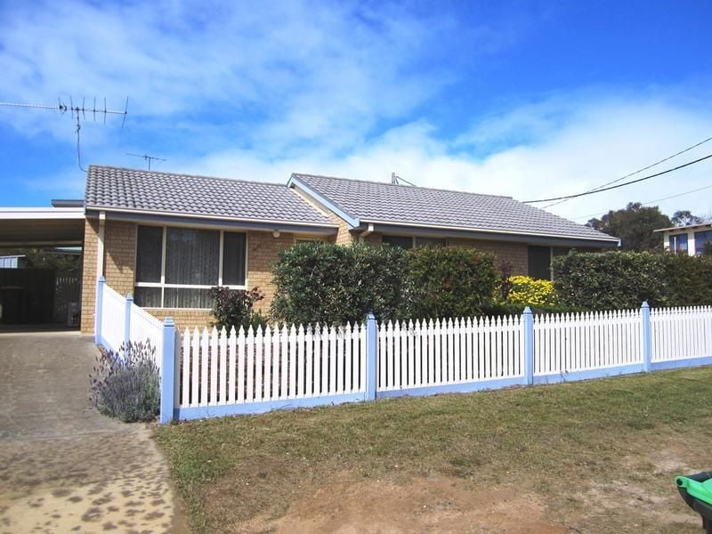 52A Noble  Street, Anglesea, VIC, Anglesea - Thumbnail 3