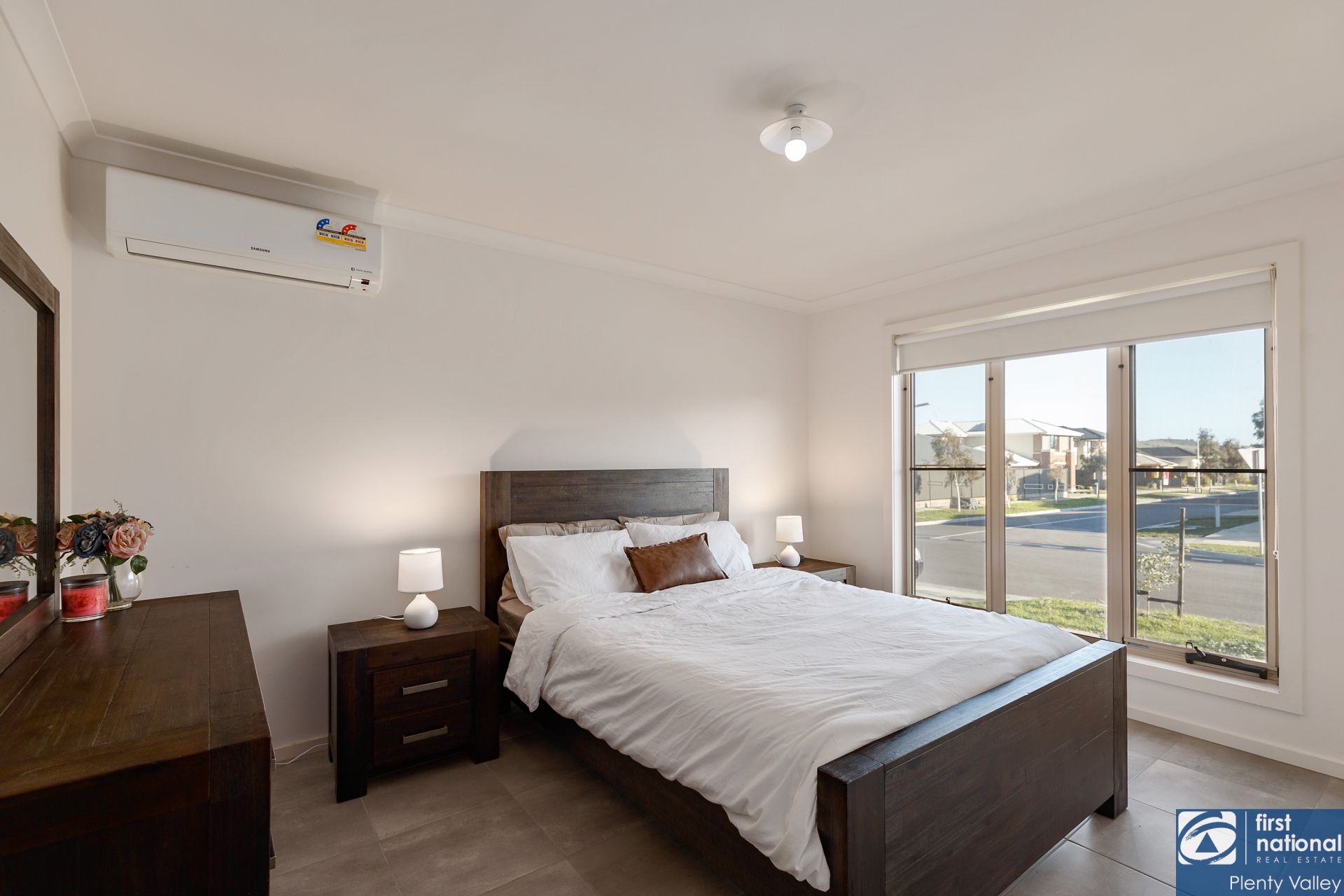 26 Henwood Rise Mernda, Mernda - Thumbnail 7