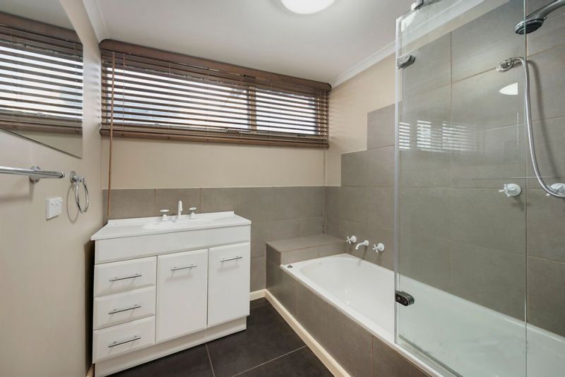 22 Nicholson Street Ringwood East VIC, Ringwood East - Thumbnail 5
