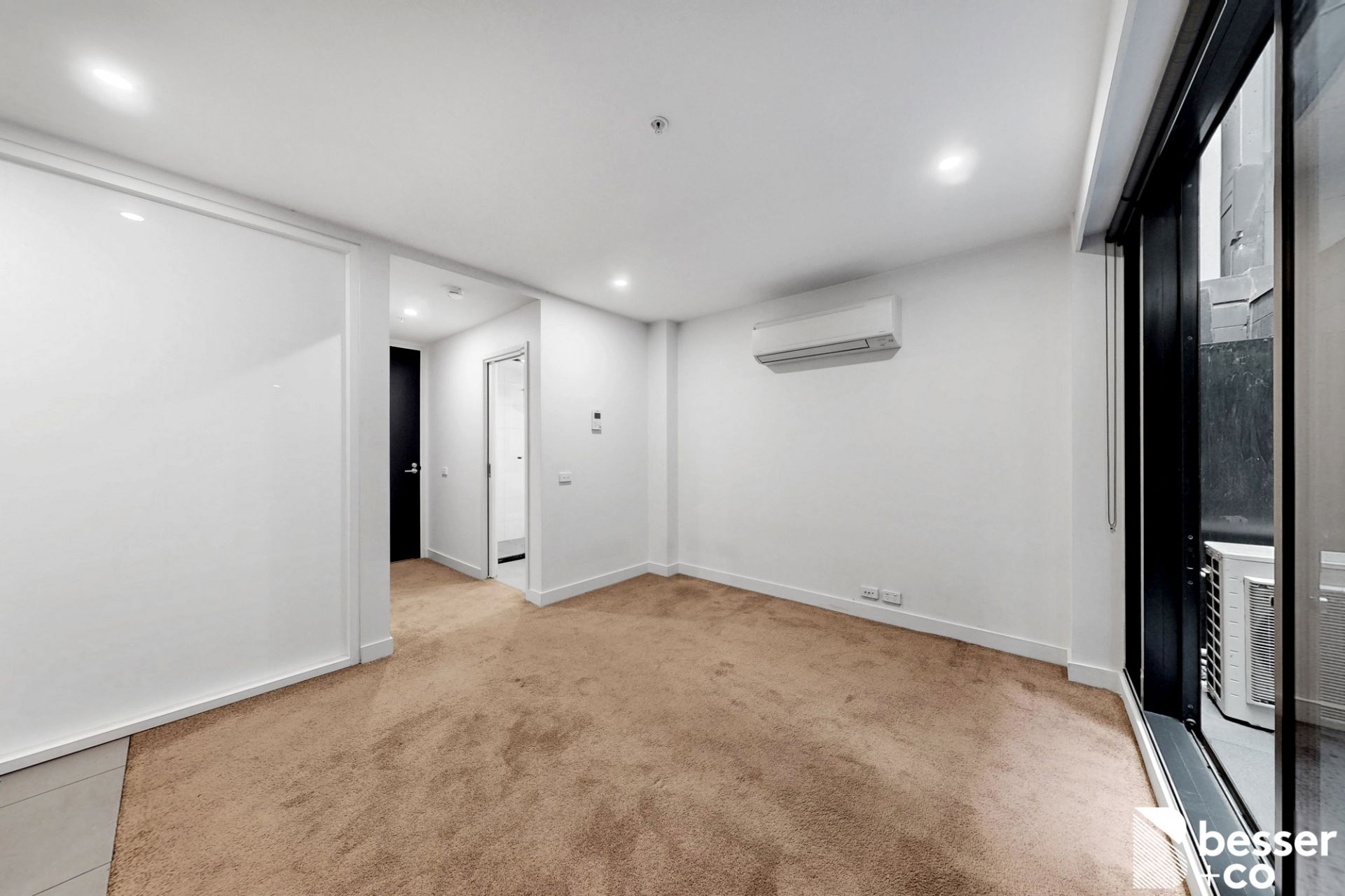 G08/136 Burnley Street, Richmond - Thumbnail 7
