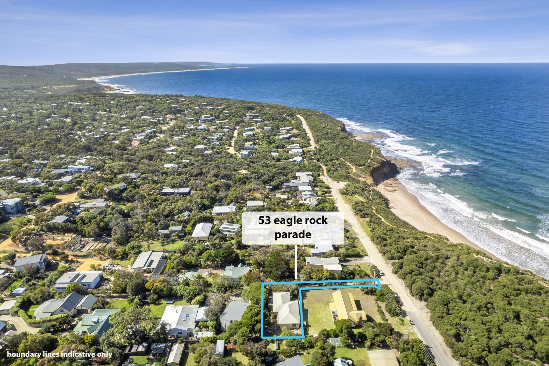 53 Eagle Rock Parade, Aireys Inlet - Thumbnail 4