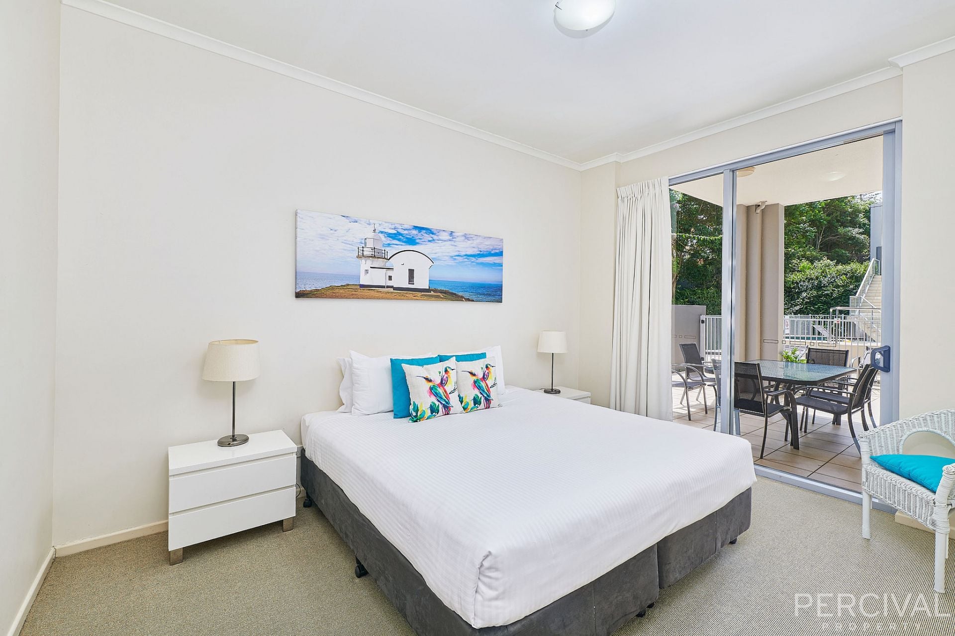 2/67 William Street Port Macquarie NSW, Port Macquarie - Thumbnail 7