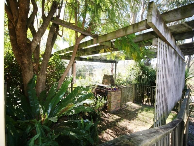 SACKVILLE, NSW, Sackville - Thumbnail 7