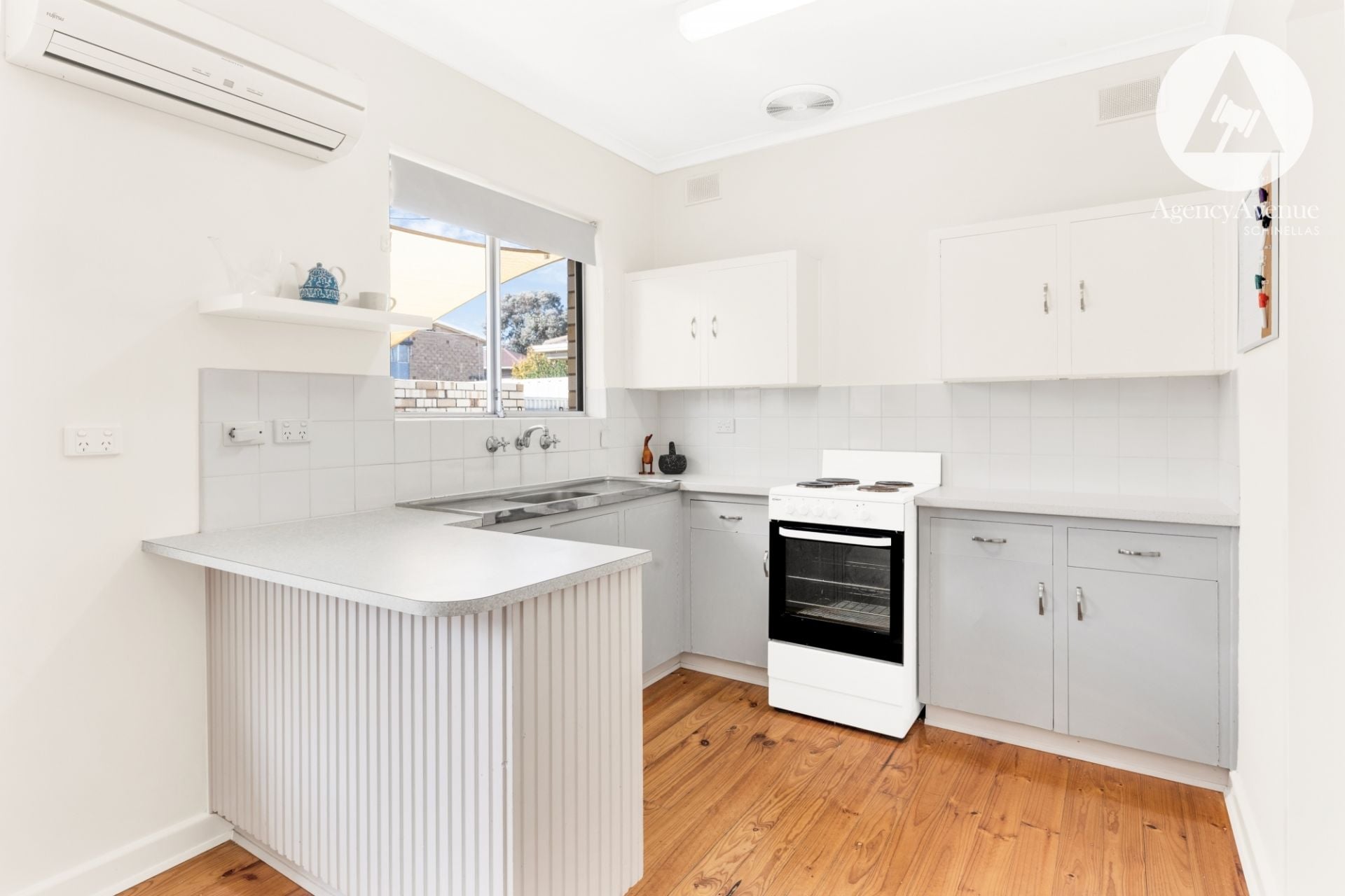 1/19 Henry Street, Plympton - Thumbnail 5