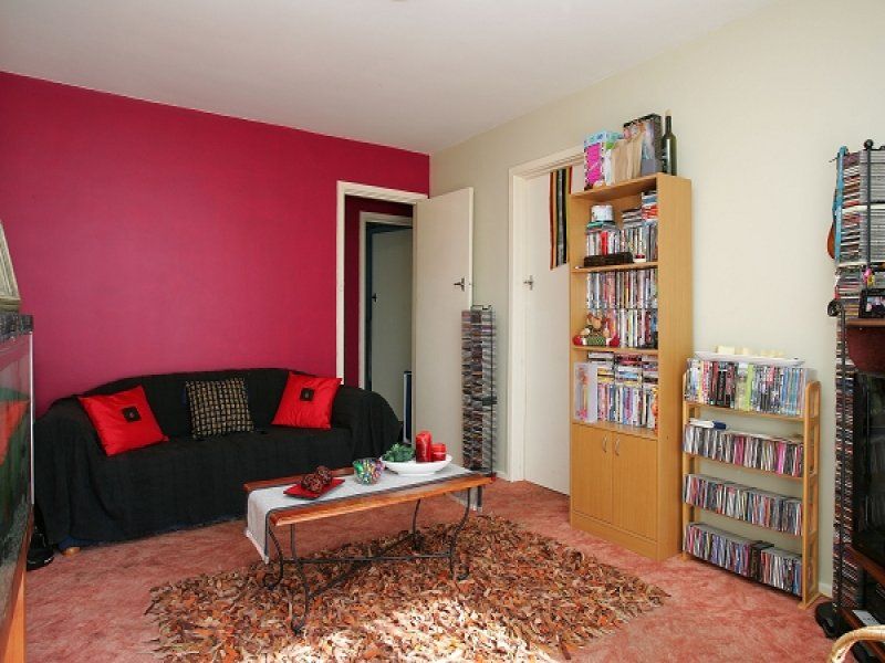 6/81 Melbourne Road, Williamstown - Thumbnail 3