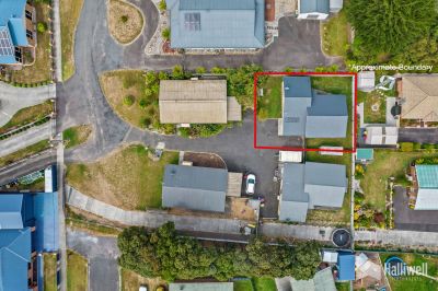 1/50 Laura Street, Latrobe, Latrobe - Thumbnail 3