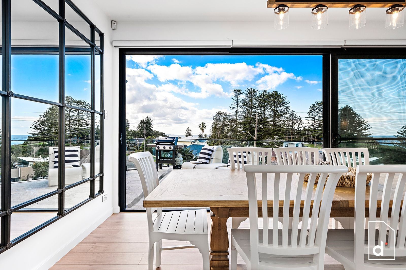 58 Lawrence Hargrave Drive, Austinmer NSW