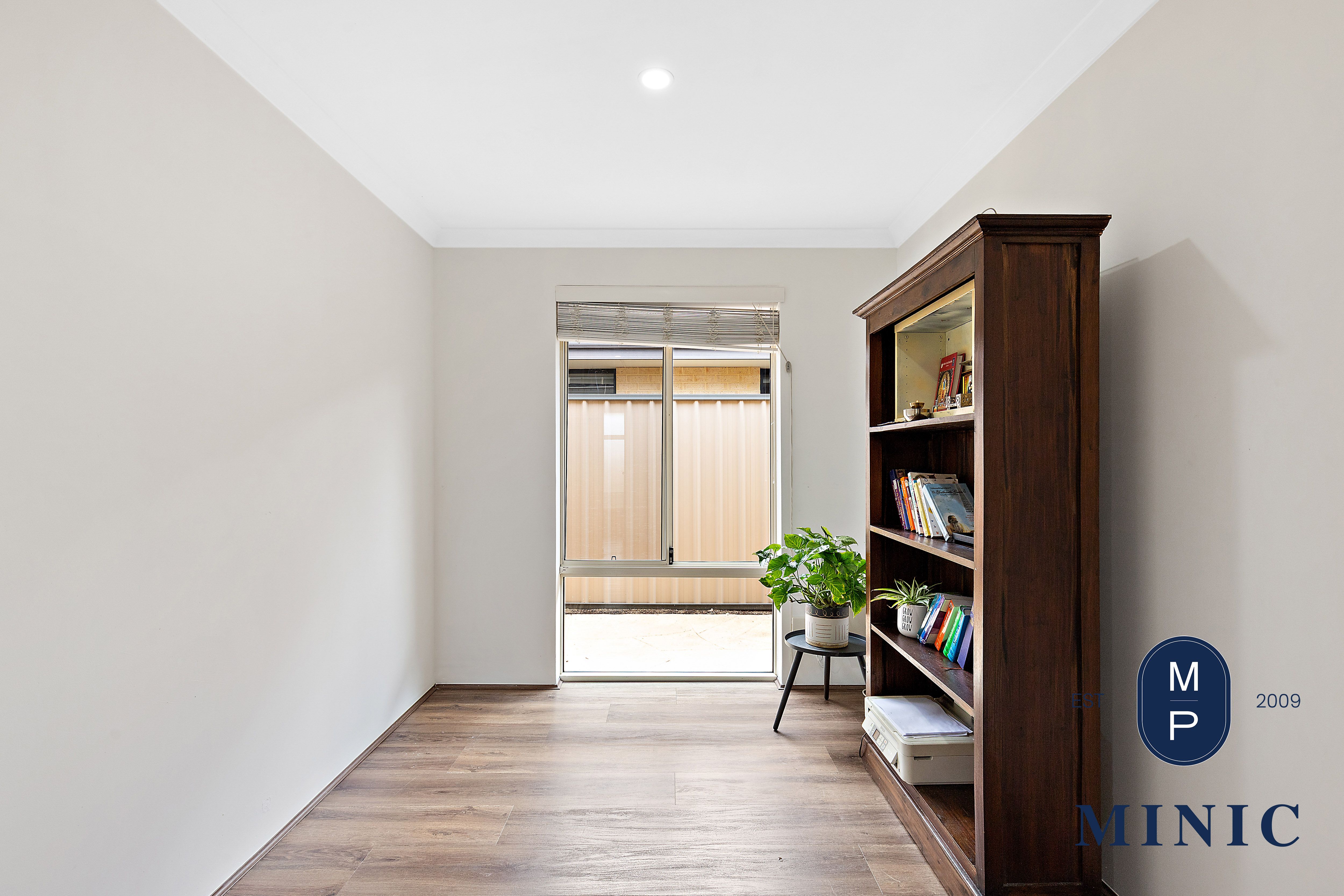 74 Warrilow Loop, Canning Vale