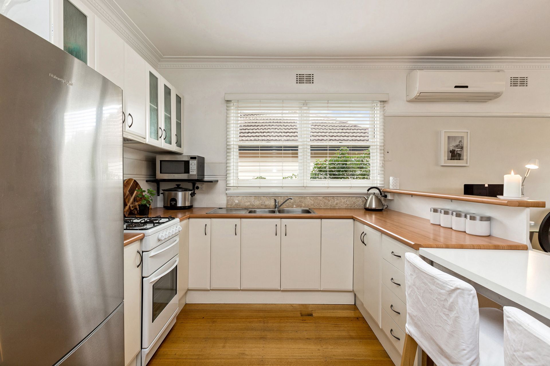 33 Bromyard Street, Yarraville - Thumbnail 7