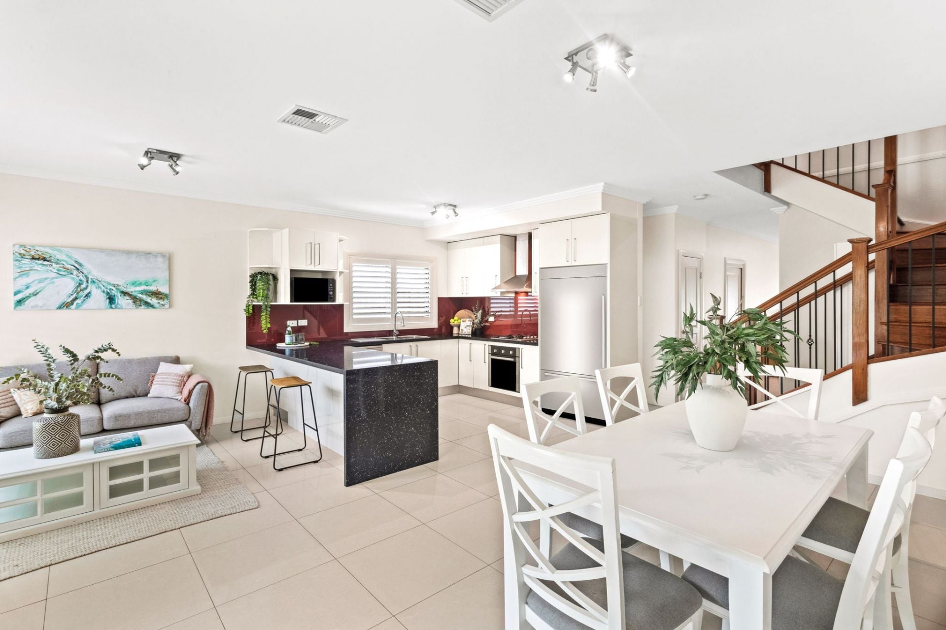 10 Barkl Avenue Padstow NSW, Padstow - Thumbnail 3