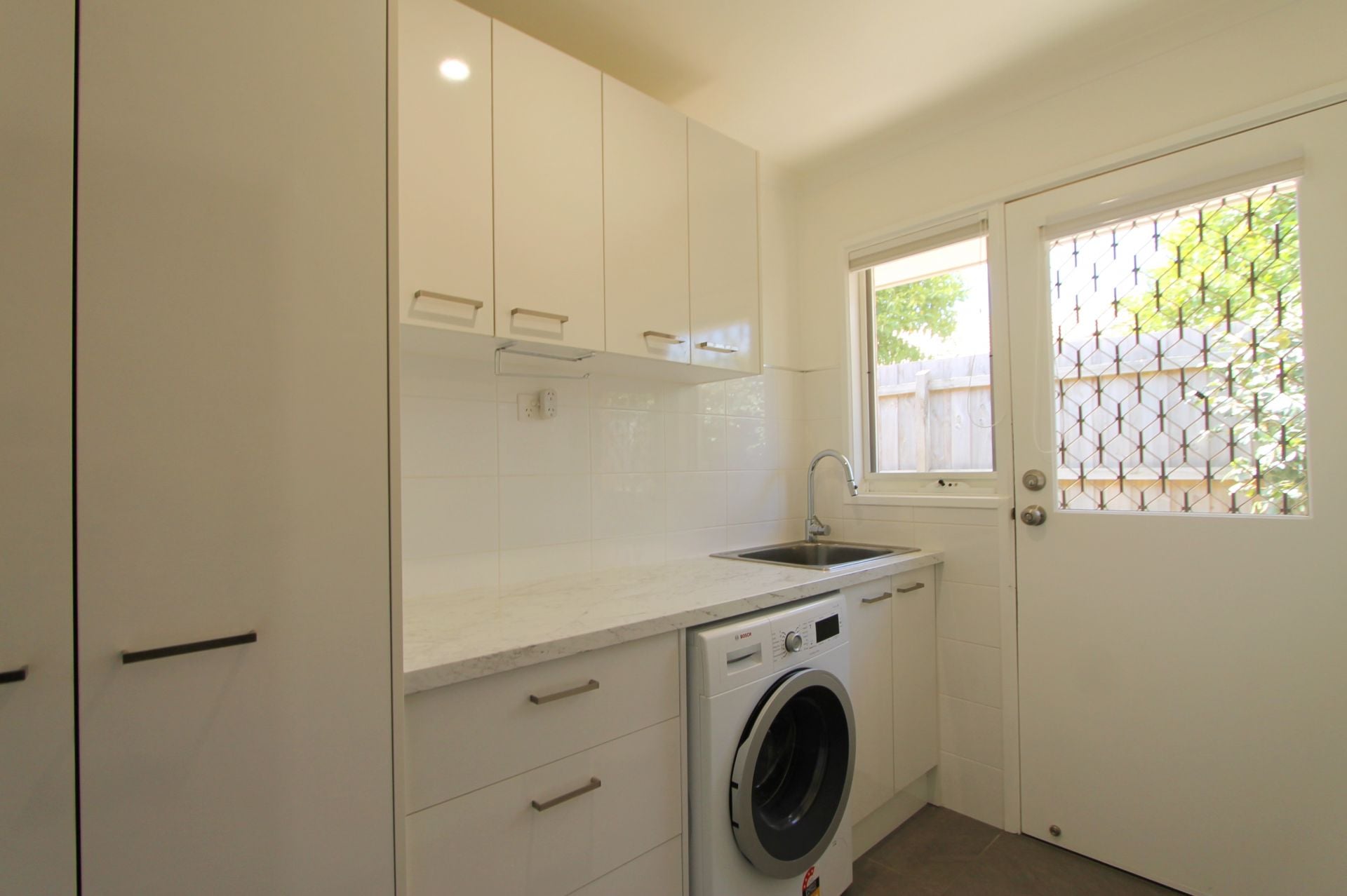 Renovated Delight!