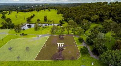 Tahmoor, 117/ The Acres Way