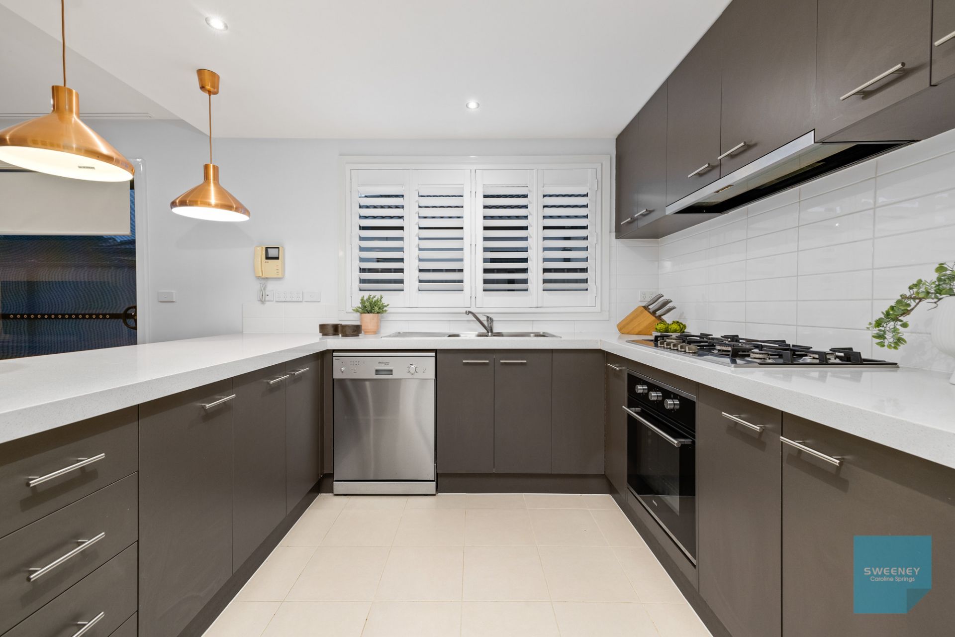 7 Naomi Street, Burnside Heights - Thumbnail 6