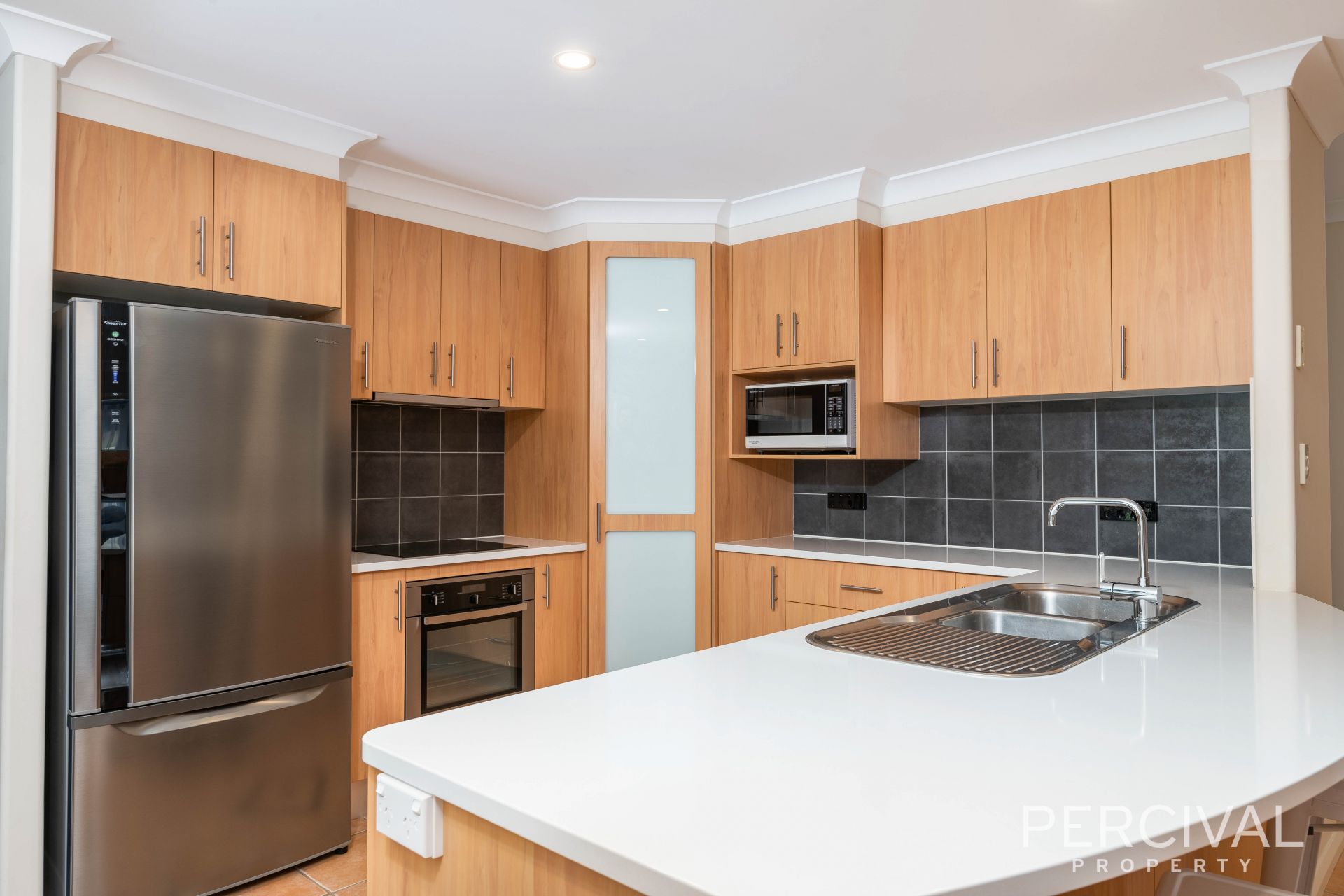 29 Bounty Avenue Lake Cathie NSW, Lake Cathie - Thumbnail 4
